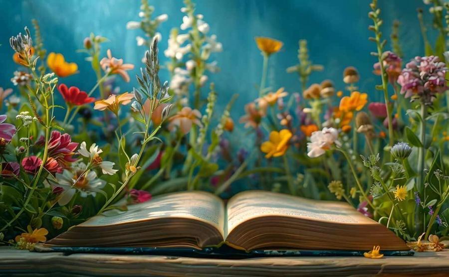 Rediscovering-Poetry-through-Mindfulness