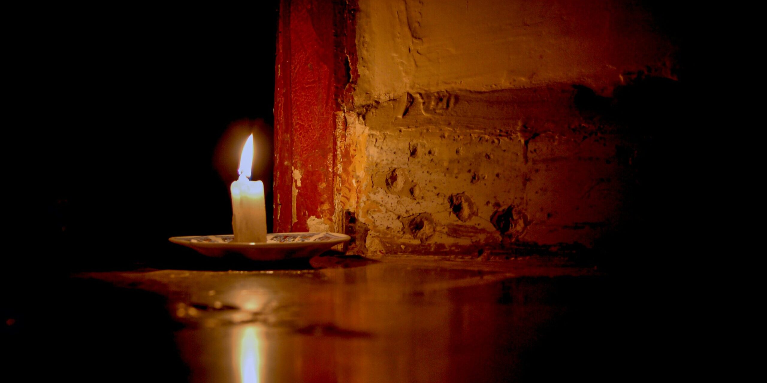 Return - Frank MacEowen