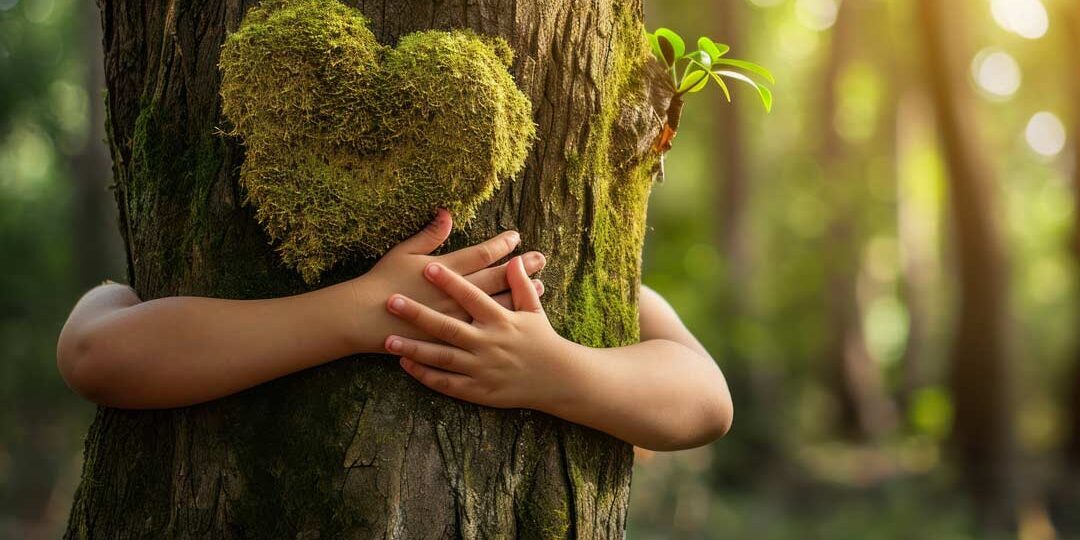 the-healing-power-of-compassion-in-nature