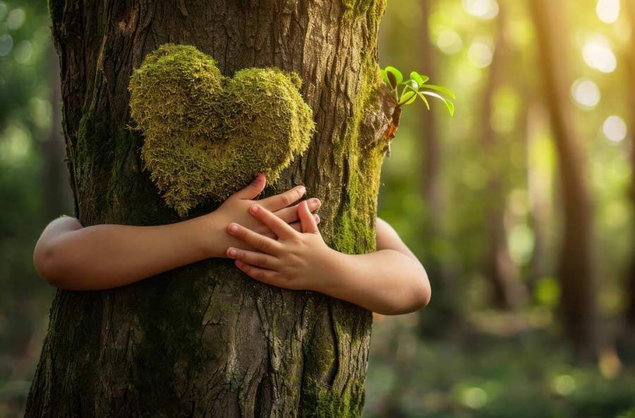 the-healing-power-of-compassion-in-nature