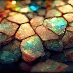 Trauma Informed Mindfulness