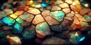 Trauma Informed Mindfulness