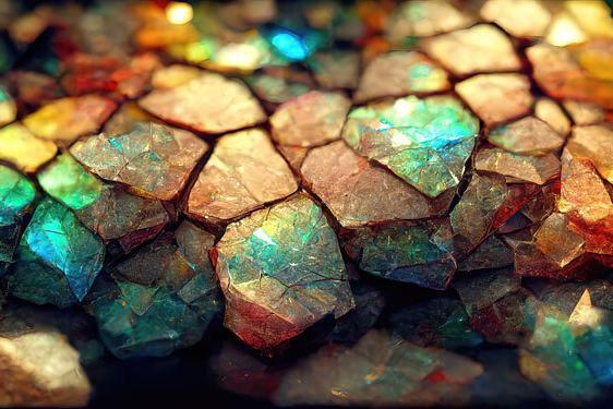 Trauma Informed Mindfulness