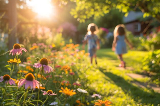 Did-you-have-an-imaginery-friend