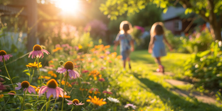 Did-you-have-an-imaginery-friend Did-you-have-an-imaginery-friend