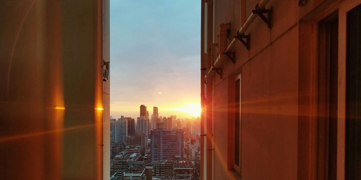 Prescription For The Disillusioned - Rebecca del Rio