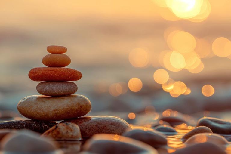 World Mindfulness Day