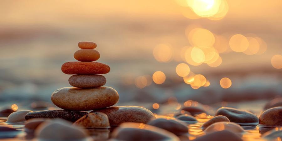 World Mindfulness Day