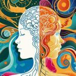 Neurodivergent-Mindfulness-