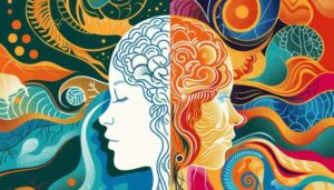 Neurodivergent-Mindfulness-