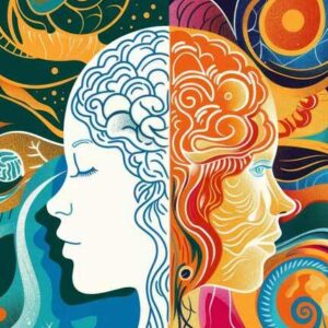 Neurodivergent-Mindfulness-