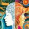 Neurodivergent-Mindfulness-