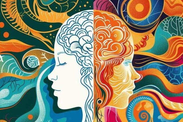 Neurodivergent-Mindfulness-