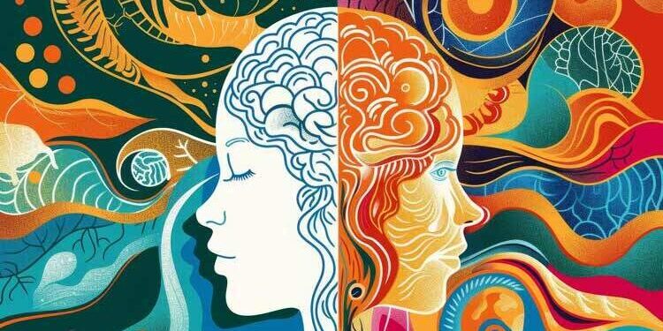 Neurodivergent-Mindfulness-