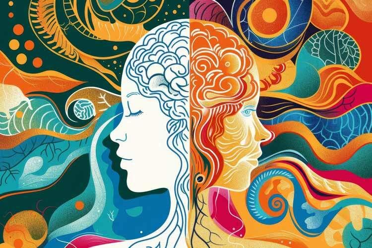Neurodivergent-Mindfulness-