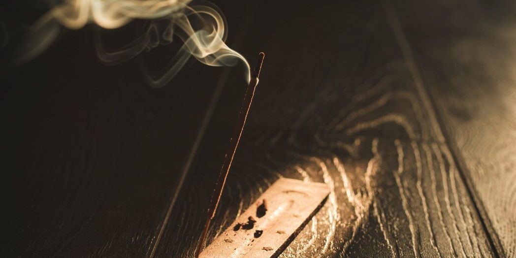 Self-Compassion - Rosemerry Wahtola Trommer