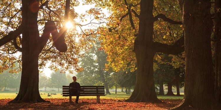 taking-a-pause-2 Taking a pause