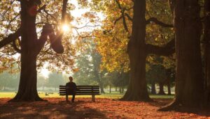 Poetry Day