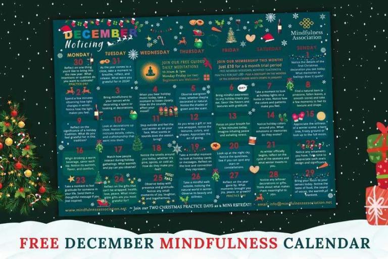 FREE-DECEMBER-MINDFULNESS-CALENDAR