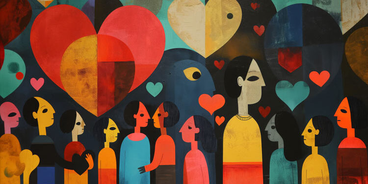 Race-and-Trans-and-Nonbinary-Inclusion-in-Mindfulness Race and Trans and Nonbinary Inclusion in Mindfulness