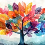 neurodiverse-peer-group
