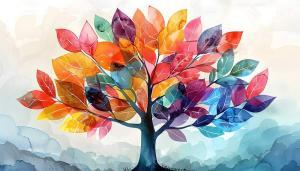 neurodiverse-peer-group