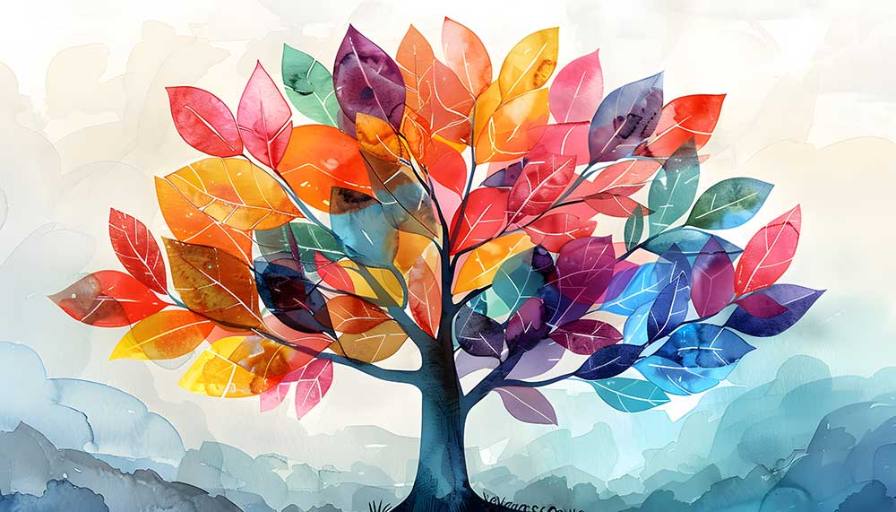 neurodiverse-peer-group