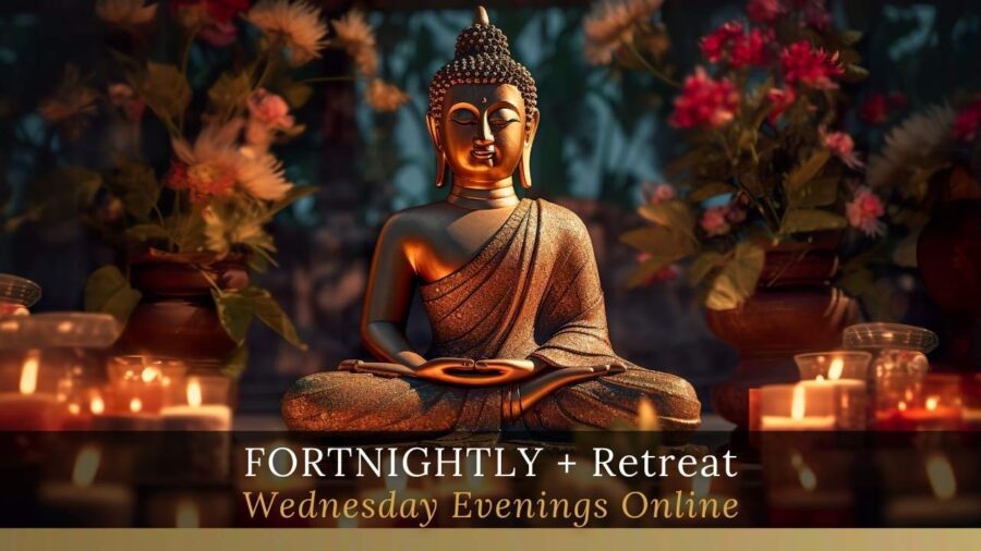 the practice of mahayana buddhism