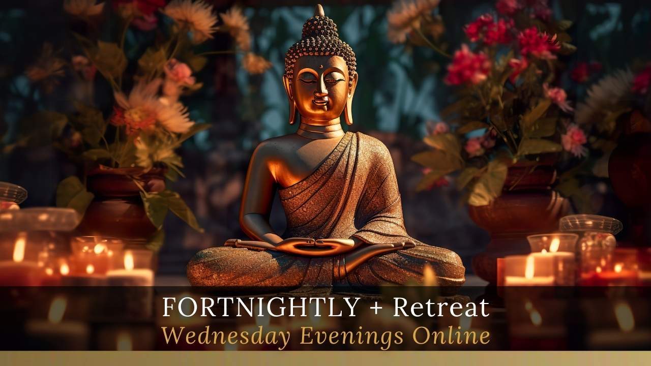 the practice of mahayana buddhism