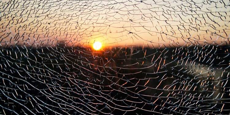 mindfulness and stress