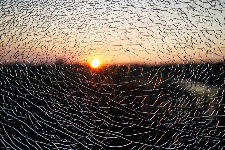 mindfulness and stress