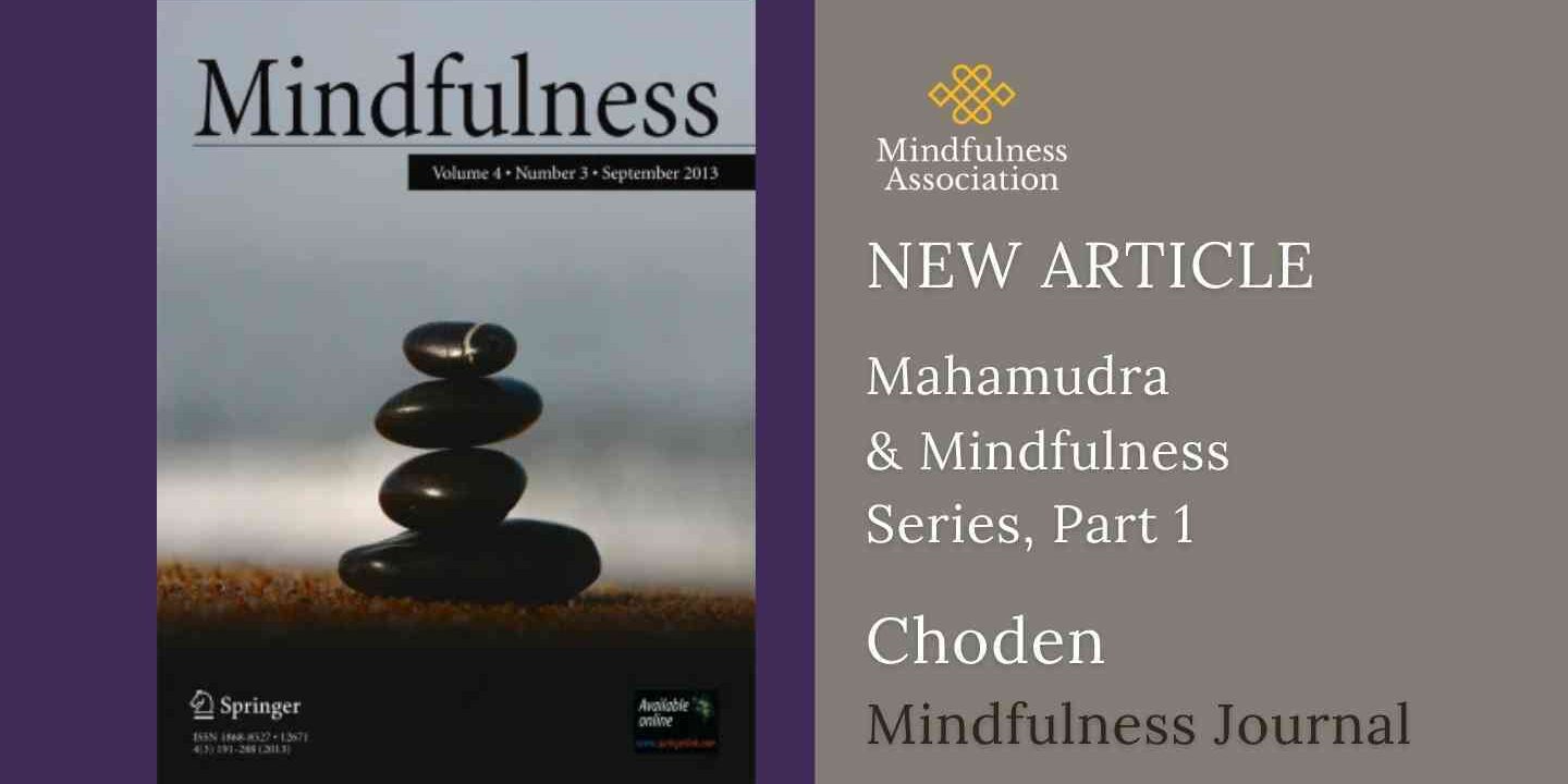 wisdom and modernity