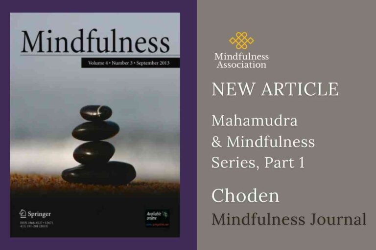 wisdom and modernity