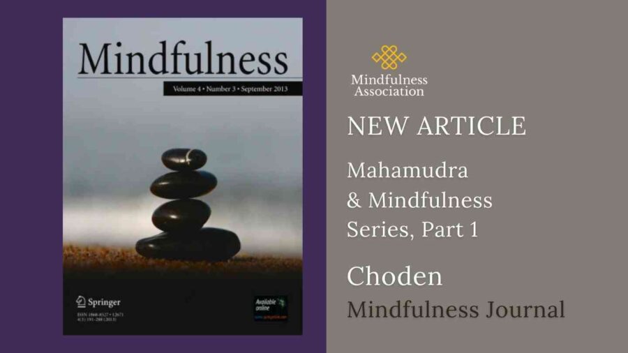 wisdom and modernity wisdom and modernity