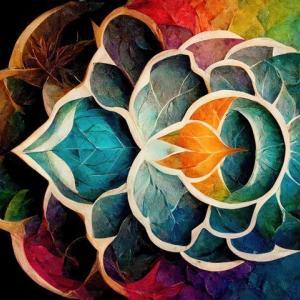 7 points mind training