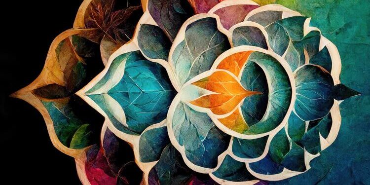 7 points mind training