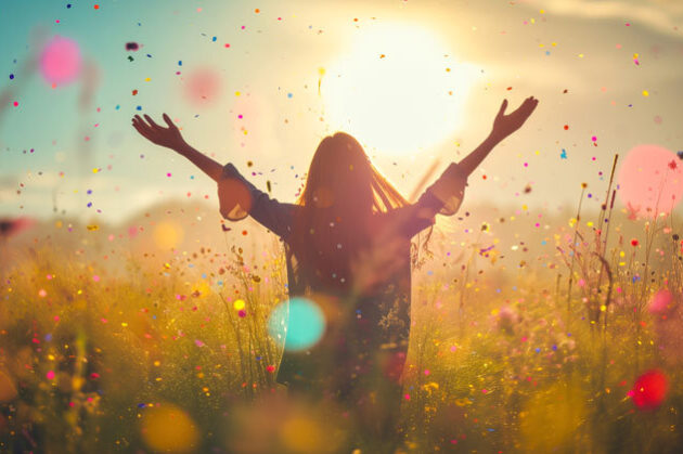 Starting-Now-–-Living-With-Joy