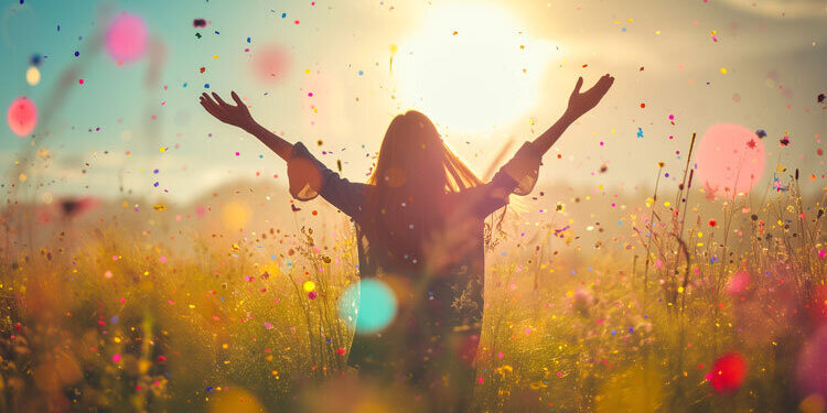 Starting-Now-–-Living-With-Joy