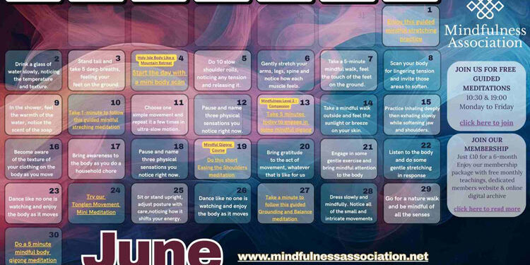 June-Calendar June-Calendar