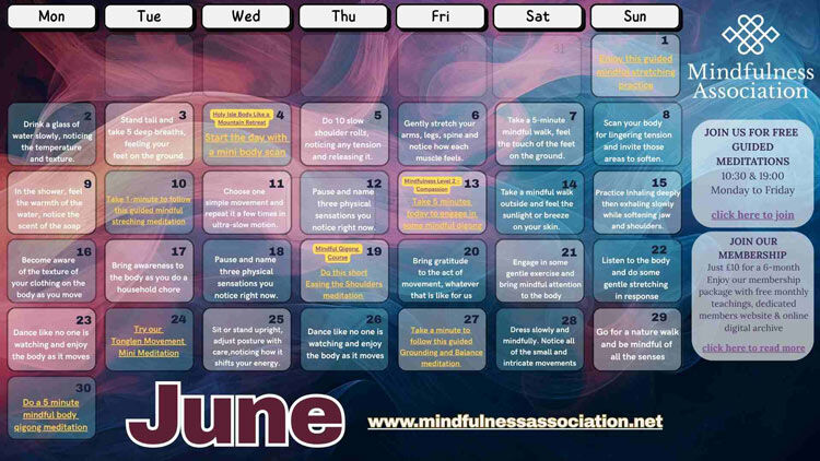 June-Calendar June-Calendar