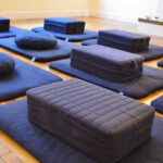 Mindfulness-Teacher-Training-Level-2