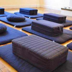 Mindfulness-Teacher-Training-Level-2