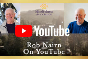 Rob Nairn on YouTube