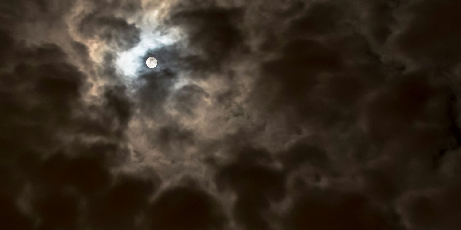 Although the Wind - Izumi Shikibu