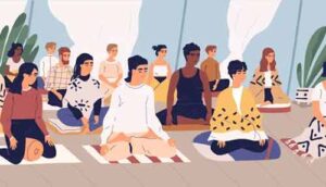 mindfulness-teacher-training-level-1