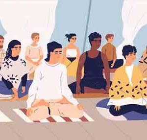 mindfulness-teacher-training-level-1