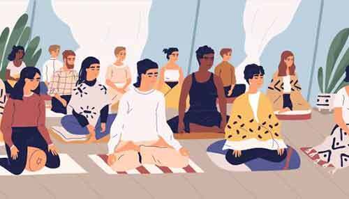 mindfulness-teacher-training-level-1
