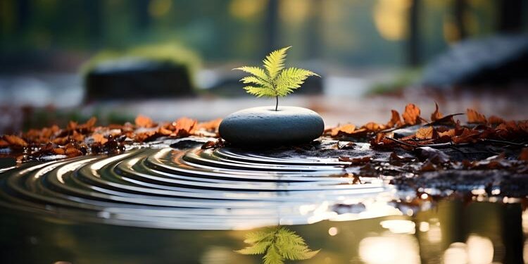second-generation-mindfulness second-generation-mindfulness