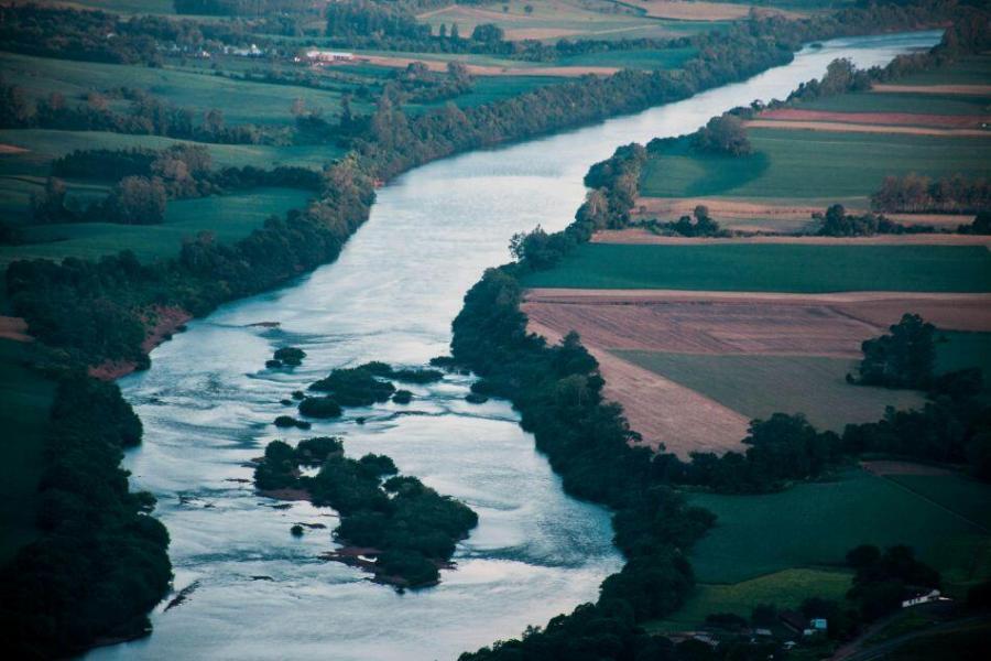 I believe in all that has never yet been spoken - Rainer Maria Rilke