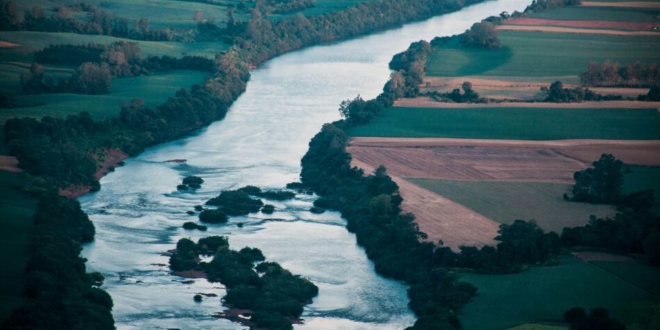 I believe in all that has never yet been spoken - Rainer Maria Rilke